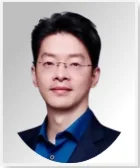 Hai Jiang, Ph.D