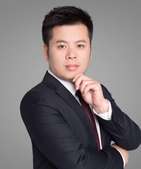 Huanwei Ru, Ph.D