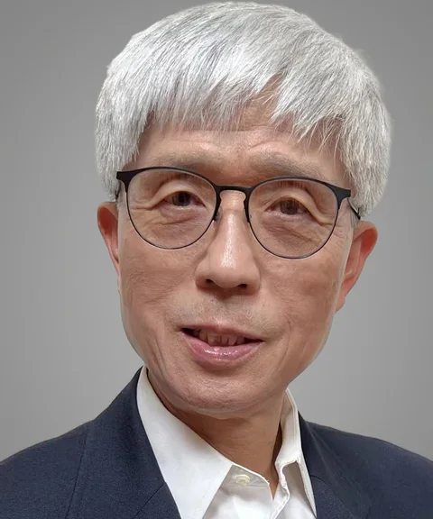 Zhihua Sui, Ph.D